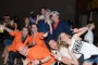 Thumbs/tn_Jeugddisco White Edition 499.jpg